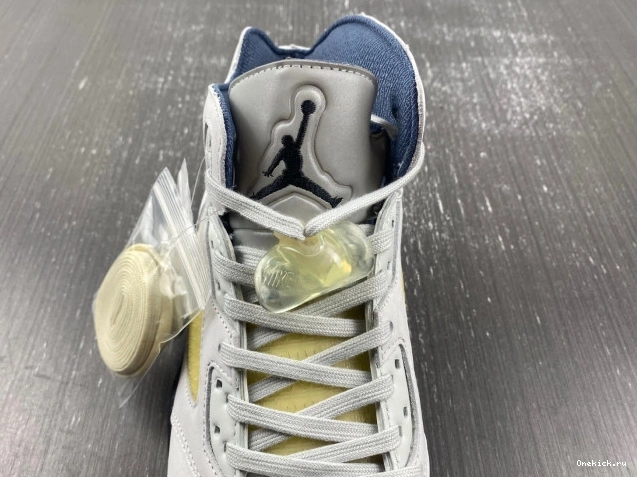 One Kick 5 Air WMNS FZ5758-004 Maniere Jordan A Ma x 0803